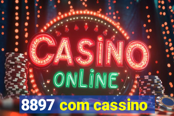 8897 com cassino
